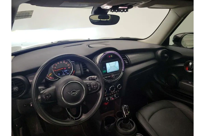$18998 : MINI Hardtop 2 Door 2020 Coo image 9