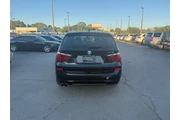 $5980 : 2014 BMW X3 AWD 4dr xDrive28i thumbnail