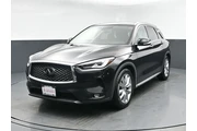 INFINITI QX50 2019 AWD Pure en Long Island