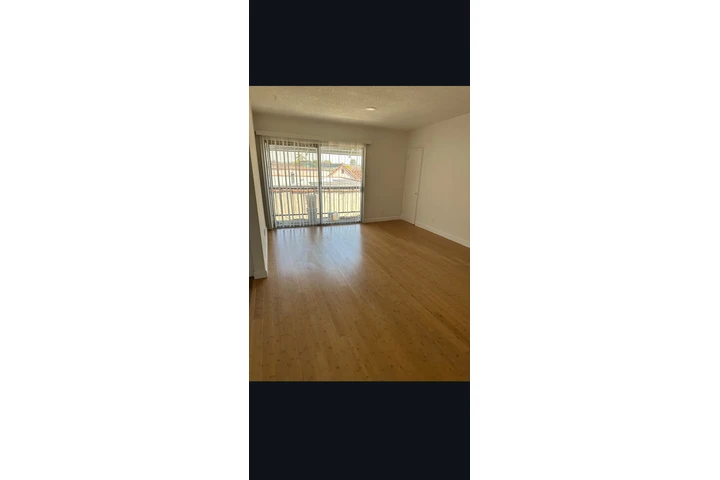 $2200 : renta image 8