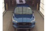 $22299 : Ford Escape 2023 AWD ST-Line thumbnail
