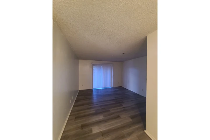 $1950 : Apartamento de Renta image 5