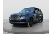$34990 : Land Rover Range Rover 2020 thumbnail