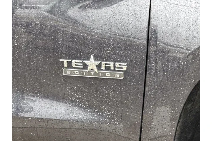 $35874 : Chevrolet Silverado 1500 202 image 4