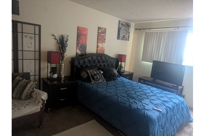 $950 : $950 anaheim image 2