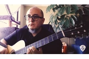 ¡Clases de guitarra! Quito thumbnail