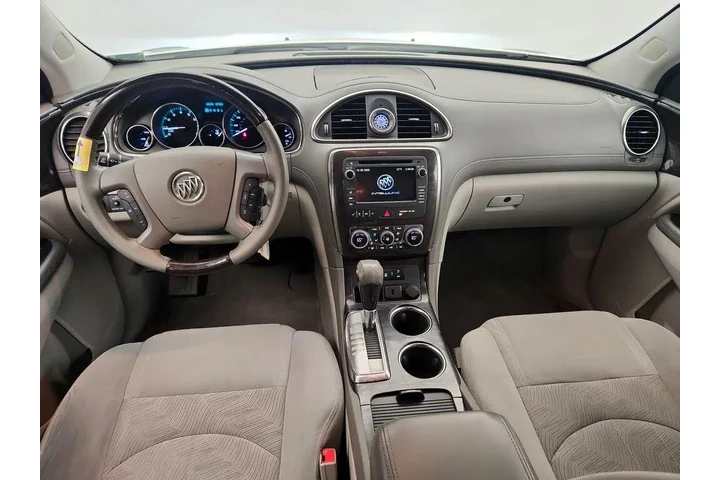 $15998 : Buick Enclave 2015 Convenien image 9