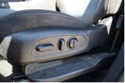 $12412 : Chevrolet Traverse 2018 4x4 thumbnail