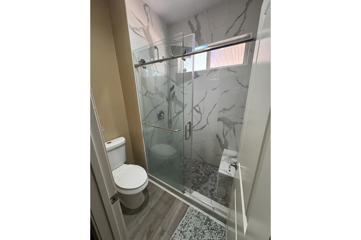 $850 : 2 habitaciones disponibles image 5
