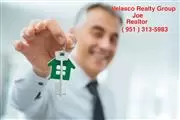 TE GUSTARIA VENDER CASAS ? en Riverside
