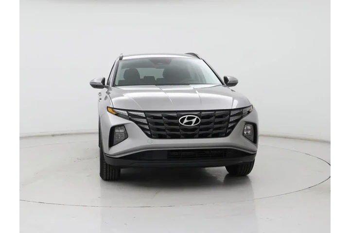 $19998 : Hyundai TUCSON Hybrid 2022 A image 5