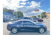 $12995 : 2015 Camaro 2LS thumbnail