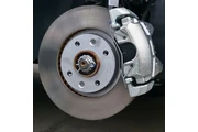 Mena Auto Repair thumbnail 4