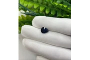 Pear Shape Natural Sapphire en Los Angeles