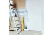 PINTURA INTERIOR Y EXTERIOR thumbnail