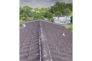 🧼 Roof Cleaning Near Me – Fl en Hialeah