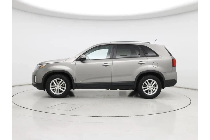 $12998 : Kia Sorento 2014 AWD LX 4dr image 3
