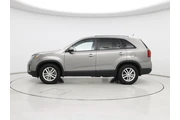 $12998 : Kia Sorento 2014 AWD LX 4dr thumbnail