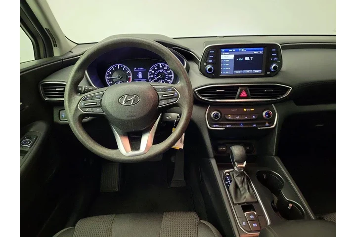 $18998 : Hyundai SANTA FE 2019 SE 2.4 image 10