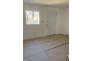 Se renta apartamento