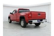 $24998 : GMC Sierra 1500 2014 4x2 SLE thumbnail
