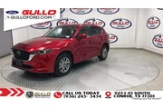 $23490 : Mazda CX-5 2024 AWD 2.5 S Se thumbnail