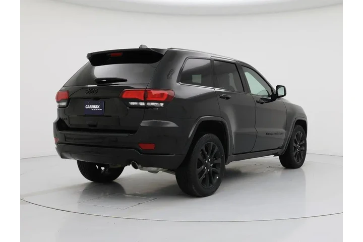 $27998 : Jeep Grand Cherokee WK 2022 image 8