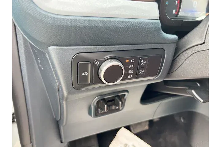 $32488 : Ford Maverick 2024 AWD Laria image 8