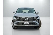 $31065 : Hyundai TUCSON 2025 SE 4dr S thumbnail