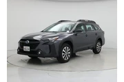 $28998 : Subaru Outback 2025 AWD Base thumbnail