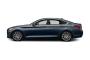 $15970 : Hyundai Genesis 2015 3.8L 4d thumbnail