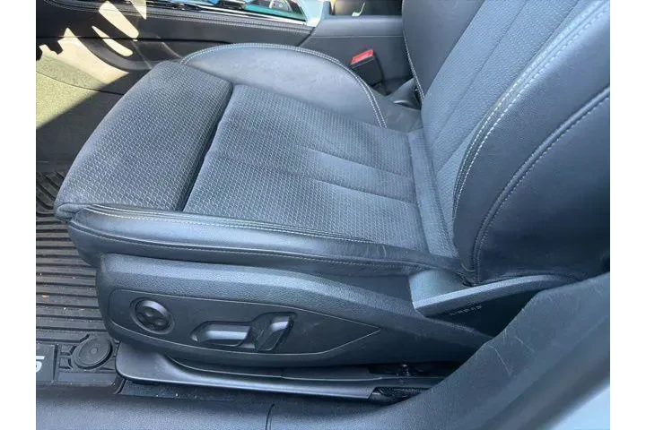 $38992 : Audi A5 Sportback 2024 AWD q image 8