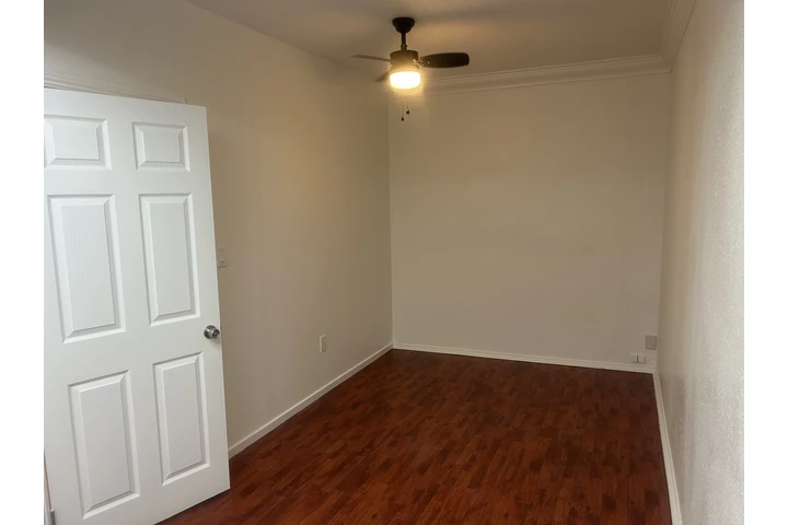 $1650 : APARTAMENTO DE RENTA image 7