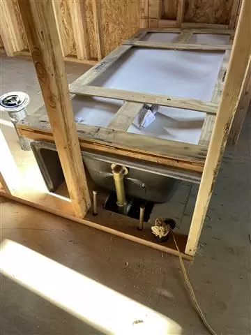 Aguilar’s Home Improvements image 4