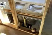 Aguilar’s Home Improvements thumbnail 4