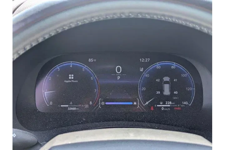 $38995 : Toyota Highlander 2023 XSE 4 image 5