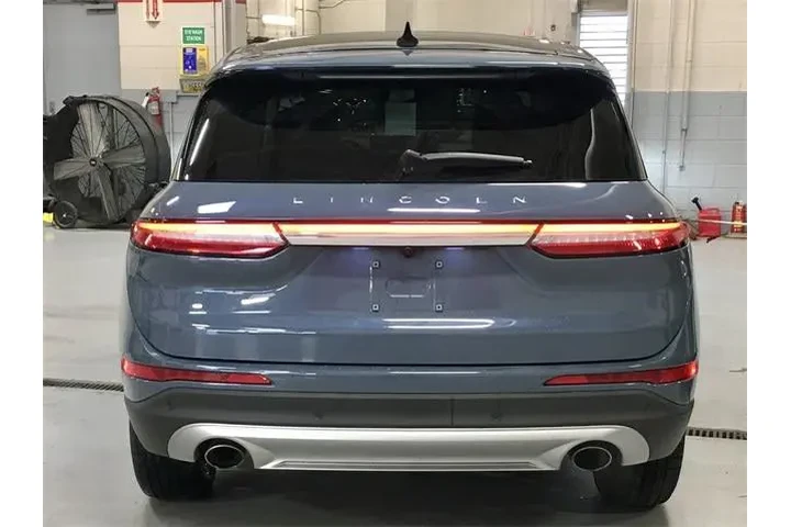 $28988 : Lincoln Corsair 2023 Standar image 3