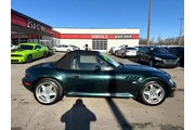 2001 BMW Z3 Z3 2dr Roadster 3 en Lexington