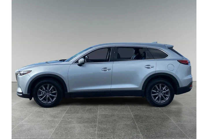 $25700 : Mazda CX-9 2023 AWD Touring image 2