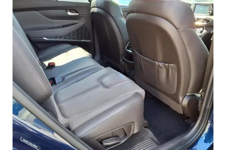 $17779 : Hyundai SANTA FE 2020 AWD SE image 10