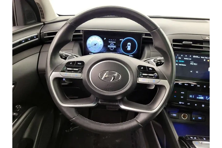$29998 : Hyundai TUCSON 2023 AWD Limi image 10