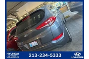$12872 : Hyundai TUCSON 2017 SE 4dr S thumbnail