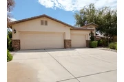 $1000 : 3 beds 2 bath house for rent thumbnail