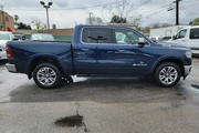 $1 : 2019 Ram 1500 Crew Cab thumbnail