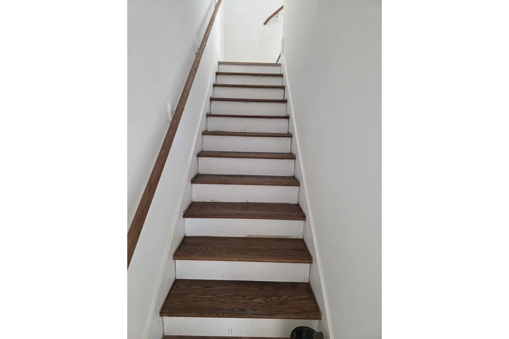 Searemodeling image 1