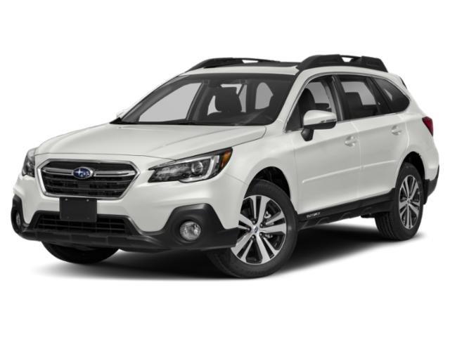 $18000 : PRE-OWNED 2018 SUBARU OUTBACK image 3