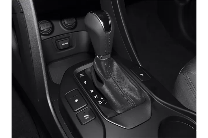 $9990 : 2013 Santa Fe Sport image 8