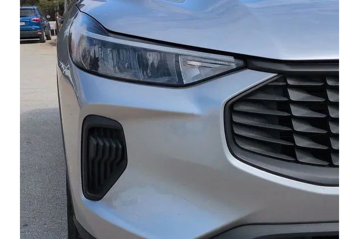 $19000 : Ford Escape 2023 AWD Base 4d image 9