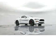 $38800 : Ford Mustang 2021 GT Premium thumbnail
