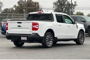 $27987 : Ford Maverick 2023 AWD Laria thumbnail